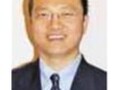 TopOne Mortgage, Inc. photo 1