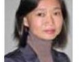 TopOne Mortgage, Inc. photo 10