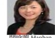 TopOne Mortgage, Inc. photo 8