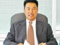 王立明—鸿运贷款公司 图片 1