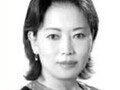 杨莉—大都会保险与理财 图片 1