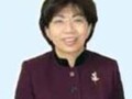 王美琪—全美保险公司 图片 1