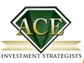 张玉棣—玉邦集团 - ACE Investment Strategists, LLC photo 1