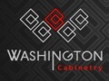 大华府橱柜集团 - Washington Cabinetry photo 1