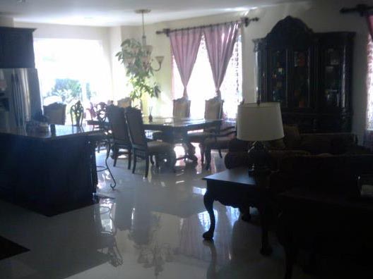 中美建築公司 photo 5