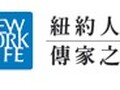 纽约人寿简介 图片 2