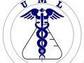 联合医学检验中心 - United Medical Laboratories，Inc. 图片 1