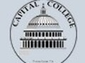 首都学院 - Capital College photo 1