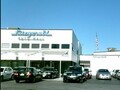 Fitzgerald Auto Malls photo 1