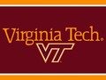弗吉尼亚理工大学 - Virginia Tech photo 3