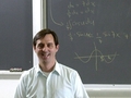 美国大学 - American University photo 1