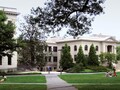 美国大学 - American University photo 2