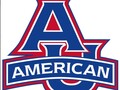 美国大学 - American University photo 3