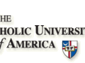 美国天主教大学 - The Catholic University of America photo 5