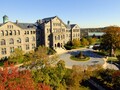 美国天主教大学 - The Catholic University of America photo 3