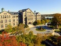 美国天主教大学 - The Catholic University of America photo 2