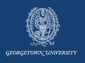 乔治敦大学 - Georgetown University photo 2
