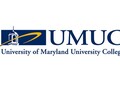 马里兰大学 学院综合大学 UMUC photo 1