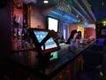 IRock KTV Karaoke photo 1