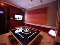 IRock KTV Karaoke photo 2
