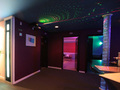 IRock KTV Karaoke photo 6