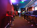 IRock KTV Karaoke photo 4