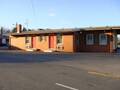Palm Leaf Motel photo 18