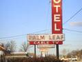 Palm Leaf Motel photo 17