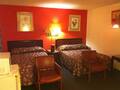 Palm Leaf Motel photo 9