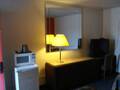 Palm Leaf Motel photo 12