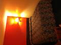 Palm Leaf Motel photo 7