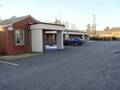 Palm Leaf Motel photo 20