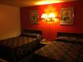 Palm Leaf Motel photo 8