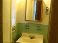 Palm Leaf Motel photo 13