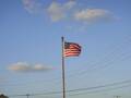 Palm Leaf Motel photo 19