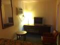 Palm Leaf Motel photo 14