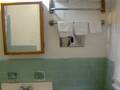 Palm Leaf Motel photo 3