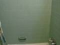 Palm Leaf Motel photo 2