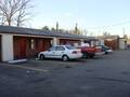Palm Leaf Motel photo 11