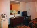 Palm Leaf Motel photo 5