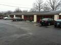 Palm Leaf Motel photo 16