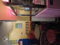 Hotel Harrington photo 7