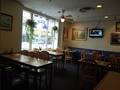 Hotel Harrington photo 12