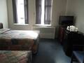 Hotel Harrington photo 17