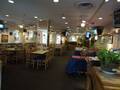 Hotel Harrington photo 13