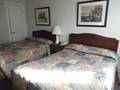 Hotel Harrington photo 19