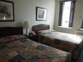 Hotel Harrington photo 20