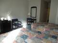 Hotel Harrington photo 16