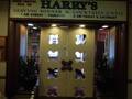 Hotel Harrington photo 9