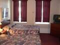Hotel Harrington photo 1